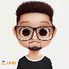 foto do perfil oartista